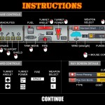 Big Battle: Tanks Screenshot