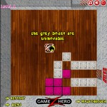 Exit Searcher Screenshot