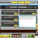 Shop Empire 2 Screenshot
