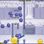 Jelly Cannon Screenshot