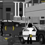 Sift Heads - Assault 2 Screenshot