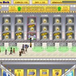 Shopping Mall Screenshot