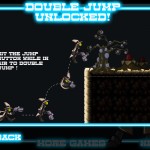 GunBot Screenshot