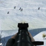 Storm Ops Screenshot