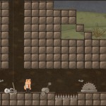The Suspense 2 Screenshot