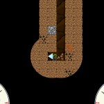Mega Miner Screenshot