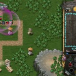Villainous Screenshot