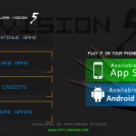 Clear Vision 5 Screenshot