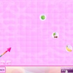 Sweety Screenshot