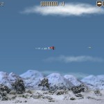 Dogfight 2 Screenshot