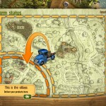 Youda Farmer Screenshot