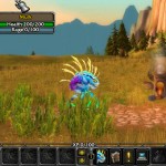 Murloc RPG 2: Episode 1 Screenshot