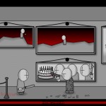 Madness Death Wish 2 Screenshot