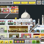 Shop Empire 2 Screenshot