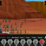 Battle Gear 2 Screenshot