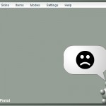 Interactive Buddy Screenshot