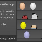DuckLife 4 Screenshot