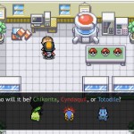 Pokemon Tower Defense 2 Screenshot