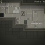 The Mechanicer Screenshot