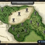 Crush the Castle 2 Screenshot