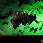 Mechanical Commando 2 Screenshot