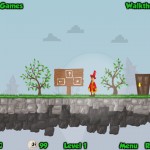 Fancy Wizard Screenshot