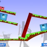 WereBox Screenshot