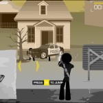Sift Heads - Assault 3 Screenshot