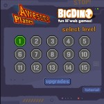 Awesome Planes Screenshot