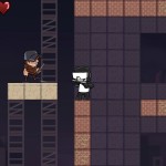 Portal Panic Screenshot