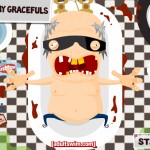 Amateur Surgeon 2 Screenshot