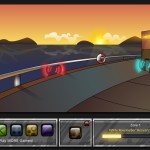 Sonny Screenshot