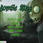 Zombie King Screenshot