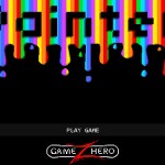 The Painter Screenshot