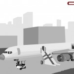 Sift Heads 2 Screenshot