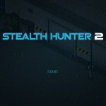 Stealth Hunter 2 Screenshot