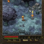 Arcuz 2 Screenshot