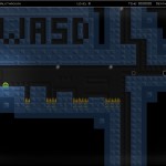 Jelly Escape Screenshot
