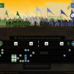 1066 Screenshot