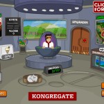 CycloManiacs 2 Screenshot
