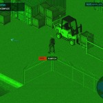 Stealth Hunter 2 Screenshot