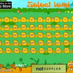 Cover Orange: Players Pack 3 Screenshot