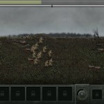 Warfare 1917 Screenshot