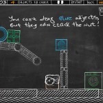 Crack The Nut Screenshot