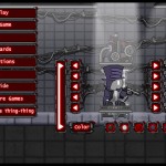 Thing Thing Arena 3 Screenshot