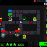 Kill the Heroes Screenshot