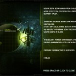 Outpost: Haven Screenshot
