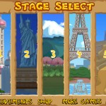 Coal Express 5 Screenshot