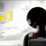 Sift Heads - Assault 3 Screenshot