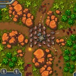 The Last Shelter Screenshot